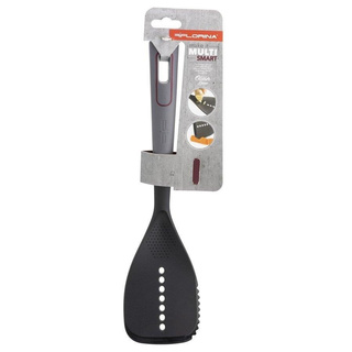 Łopatka do przewracania Florina Multi Smart