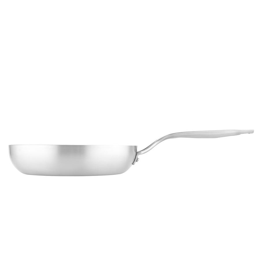 Patelnia z powłoką Teflon™ Florina Oil Control 24 cm