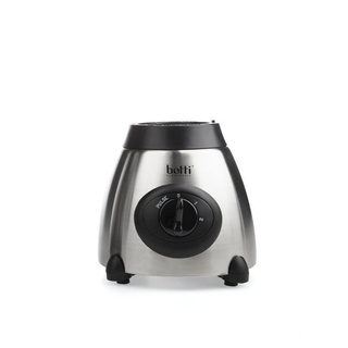 Blender kielichowy Botti Enzo szklany 1,5 l