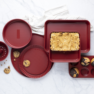 Forma do babki  Florina Deliss 22x11,5 cm