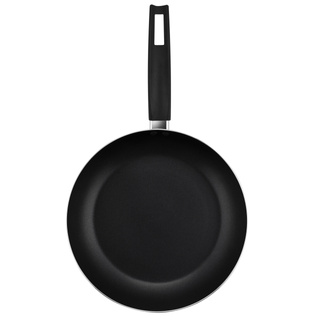 Patelnia aluminiowa Florina Calina 30cm