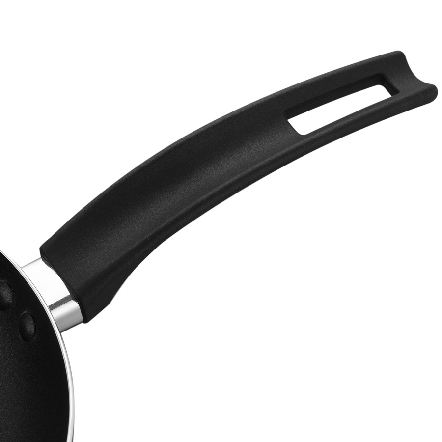 Patelnia aluminiowa Florina Calina 24cm