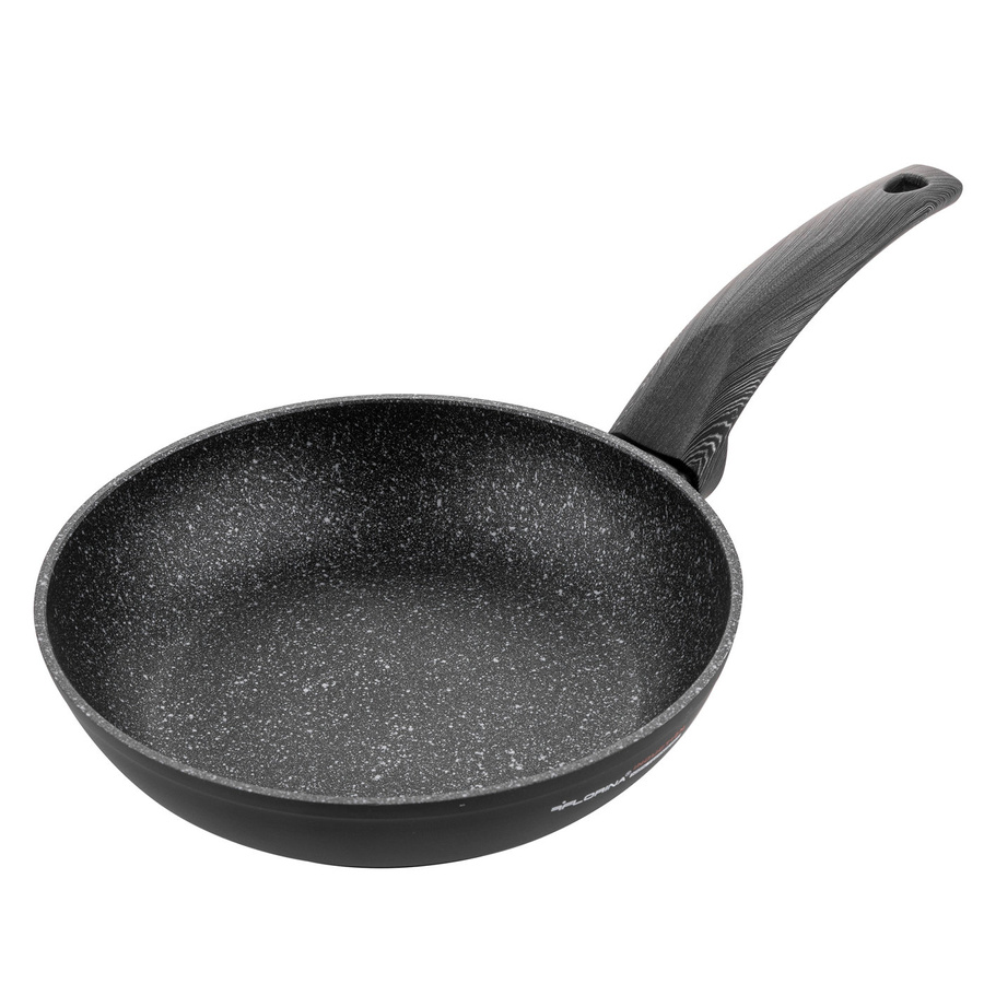 Patelnia nieprzywierająca Florina Bono by Mateusz Gessler 20 cm