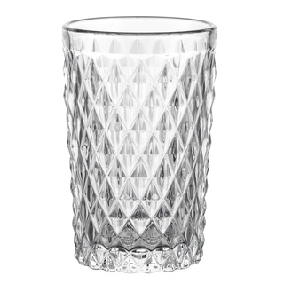 Szklanka Florina Cristal 340 ml