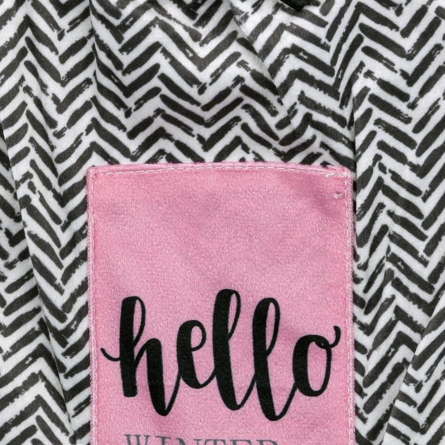 Termofor Florina Napisy 2 l hello