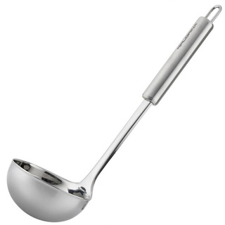 Łyżka wazowa chochla Florina Professional ze stali nierdzewnej