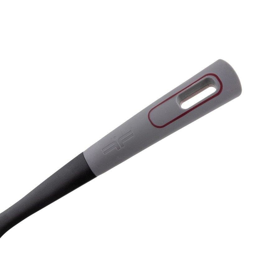 Łyżka do makaronu Florina Premium smart-multi