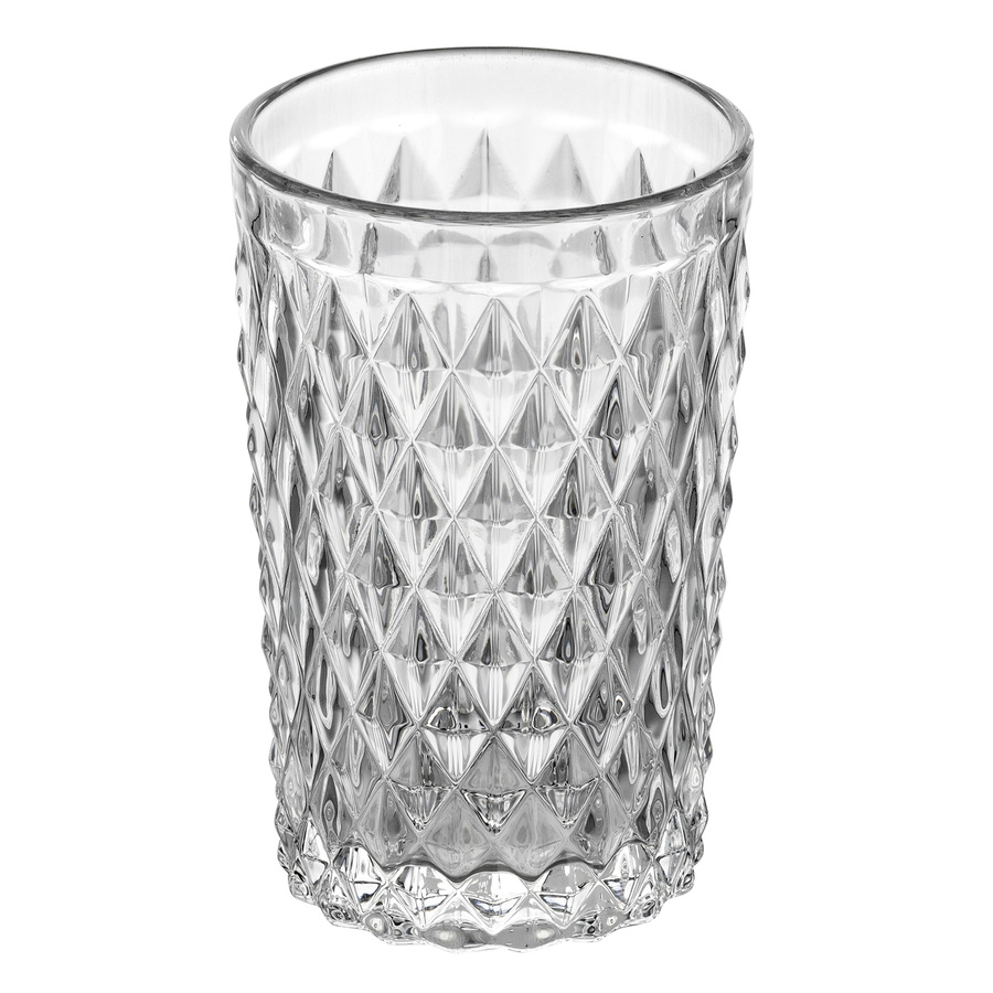 Szklanka Florina Cristal 340 ml