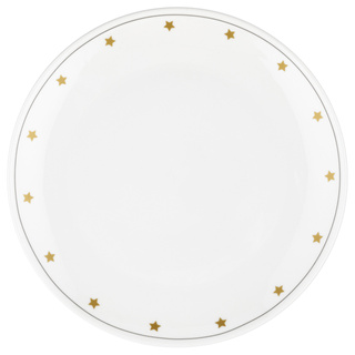 Talerz płytki Florina Mystic 26,5 cm