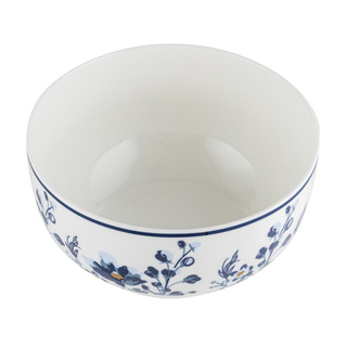 Salaterka Florina Fiordi 13 cm