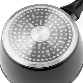 Rondel aluminiowy Florina Magnum 16 cm 1,3 l