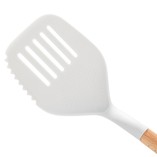 Łopatka do przewracania Florina Aspen