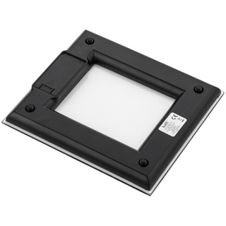 Elektroniczna waga kuchenna Botti Electronic Dragon