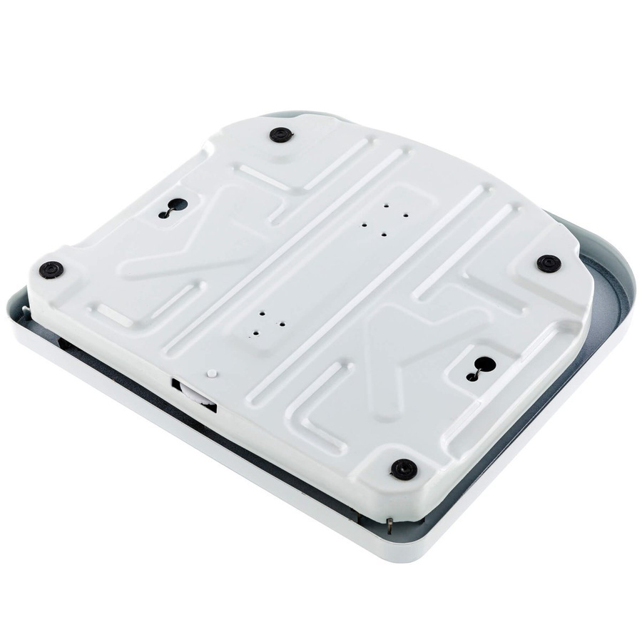 Waga łazienkowa Florina MIX wzorów