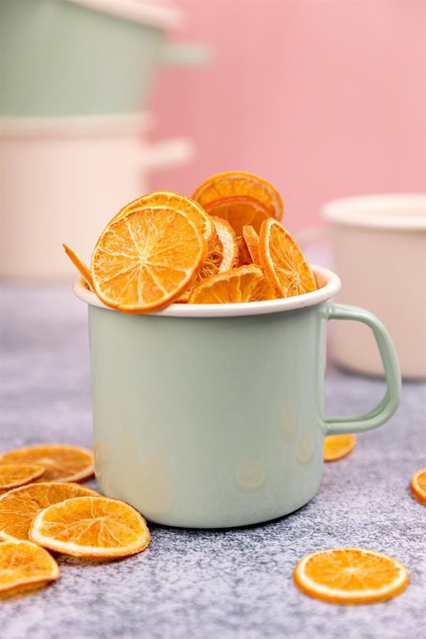 ZESTAW GARNKÓW EMALIA POLSKA PLESZEW FORTE J.ZIELONY 7EL