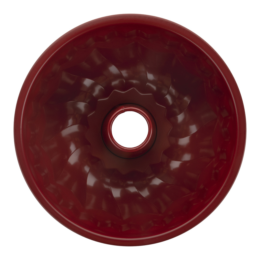 Forma do babki Florina Deliss 22x11,5 cm