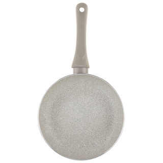 Patelnia z powłoką nieprzywierającą Florina Sandy by Mateusz Gessler 20 cm