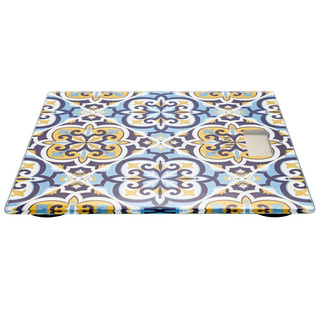 Waga elektroniczna łazienkowa Marocca Botti