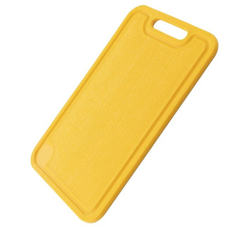 Deska kuchenna Florina 38 x 26 cm