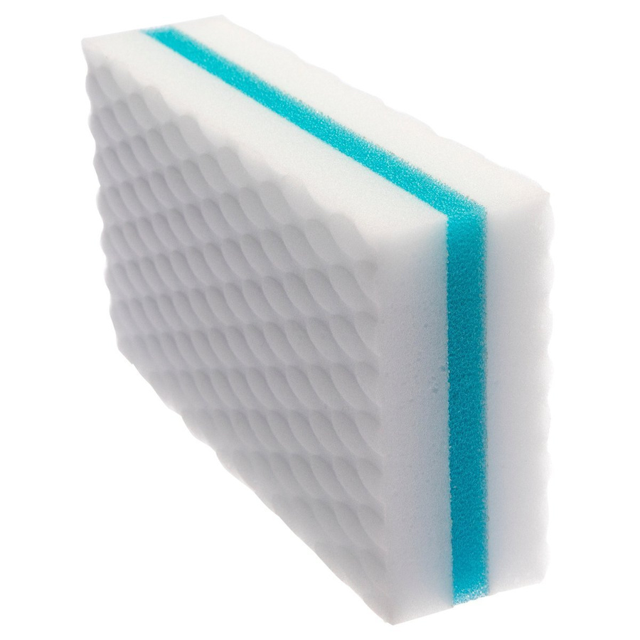 2x Praktyczna Magic Sponge 2 szt. - magiczna gąbka