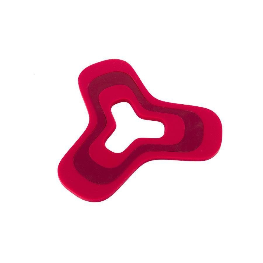 Podkładki pod garnki Florina Smart 4 elementy