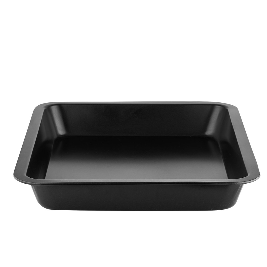 Blacha Florina Likoris 40 x 32 x 5 cm