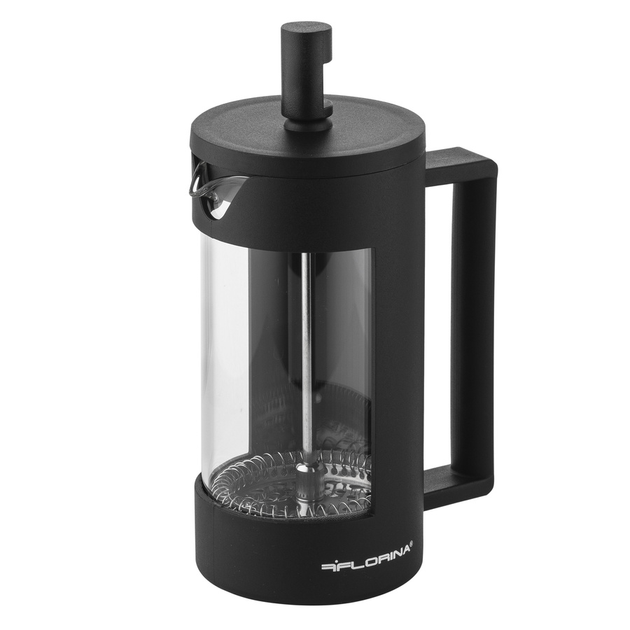 Zaparzacz Florina Kent 350 ml