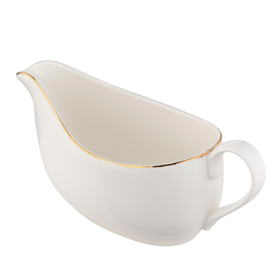 Sosjerka Florina Belissima 400 ml