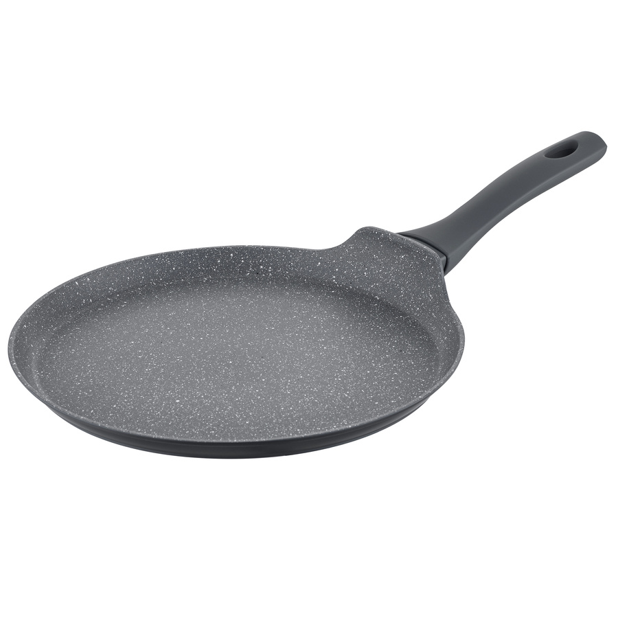 Patelnia do naleśników Florina Savoy by Mateusz Gessler 28 cm