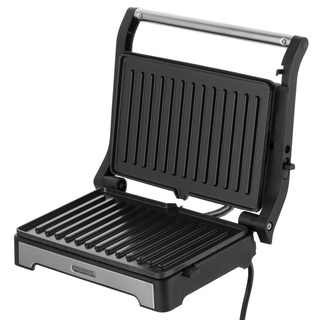 Opiekacz do kanapek panini Botti Electronic Laurel