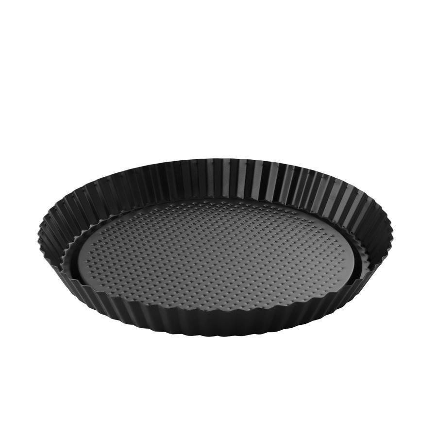 Blacha do tarty Florina Likoris 28 x 3 cm