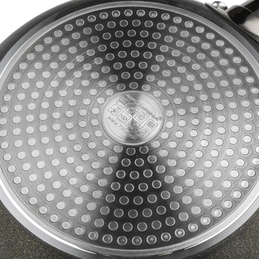 Patelnia Florina Marten 24 cm