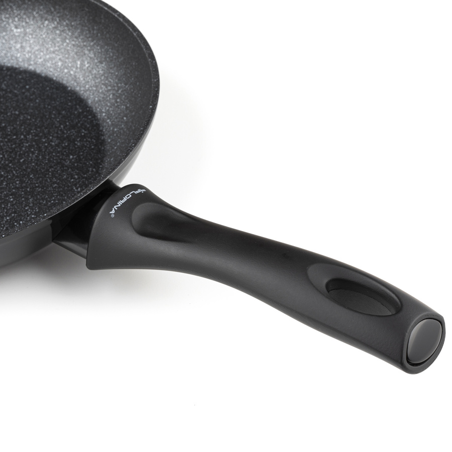 Patelnia aluminiowa Florina Magnum 20 cm