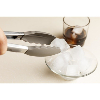 Szczypce silikonowe Florina Anide