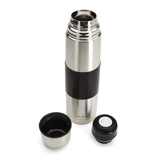 Termos nierdzewny Florina Claudio 1 l