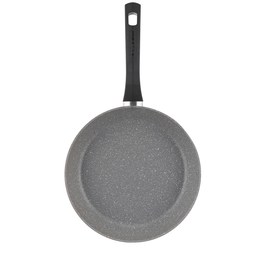 Patelnia aluminiowa Florina Chili by Mateusz Gessler 24 cm