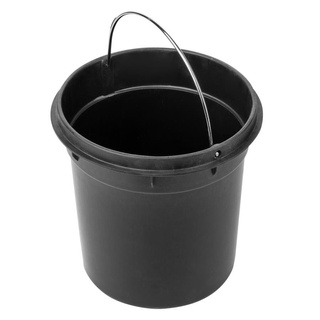 Kosz na śmieci z pedałem Praktyczna 12 l