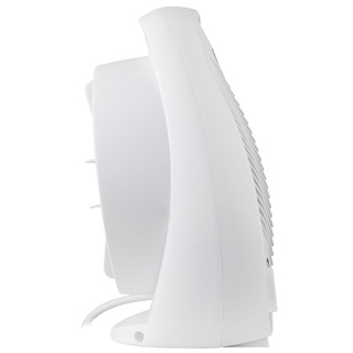 Termowentylator Botti Vento 2000 W