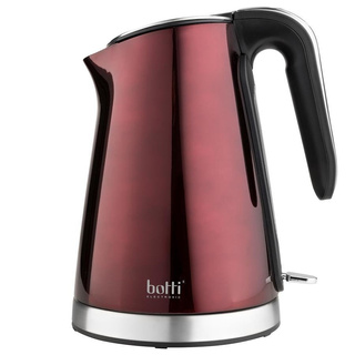 Czajnik elektryczny Botti Matteo 1,7 l 2100 W