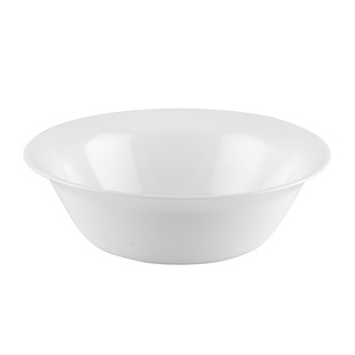 Salaterka Bormioli Rocco Toledo okrągła 17 cm