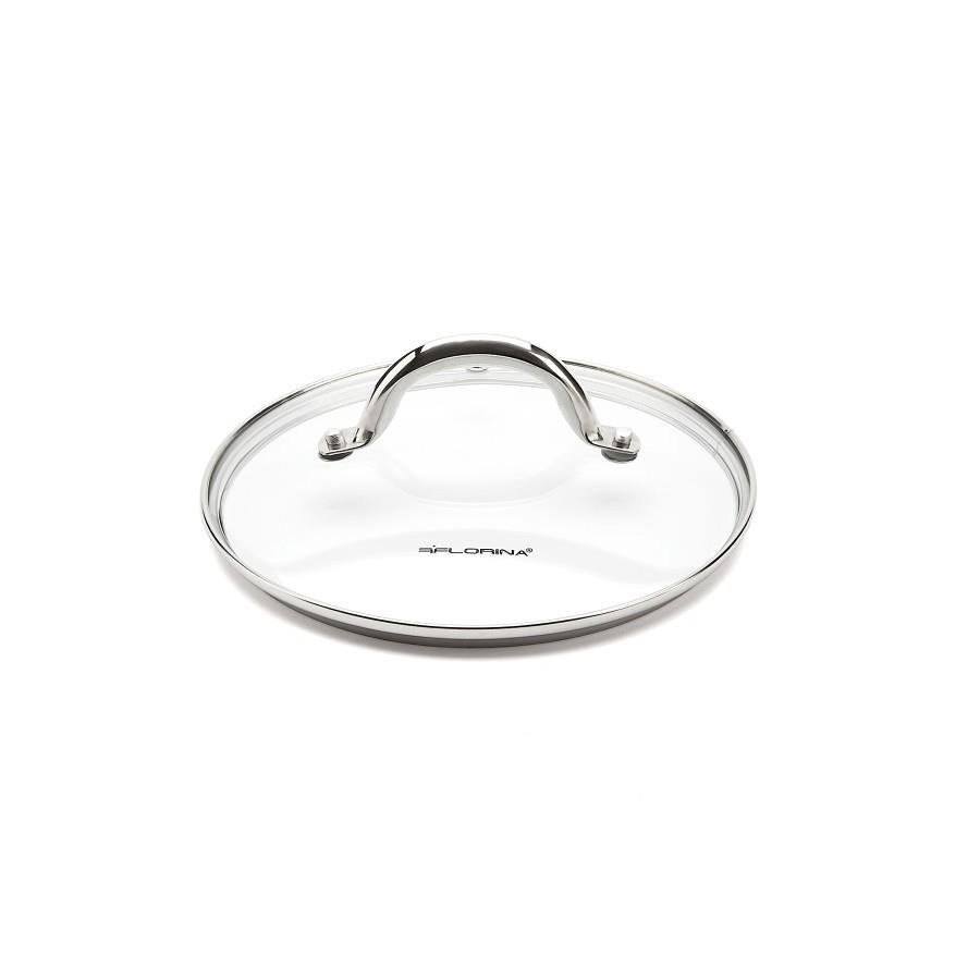 Garnek nierdzewny Florina Barrel 20 cm 3,5 l