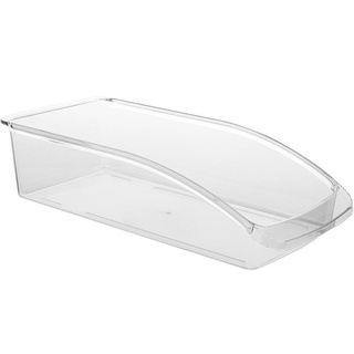 Organizer do lodówki midi 33x15x8 cm Praktyczna