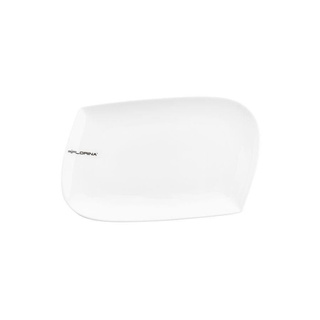 Półmisek Florina Moss 27 cm