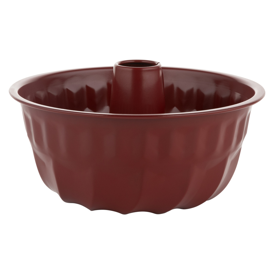 Forma do babki Florina Deliss 22x11,5 cm