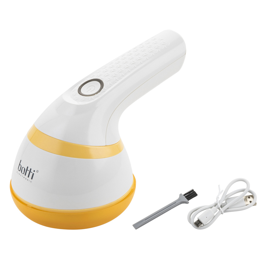 Golarka do tkanin Botti Susan