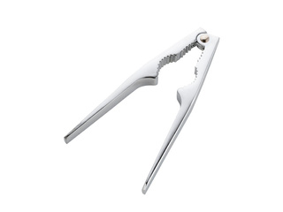 Dziadek do orzechów Florina Professional 