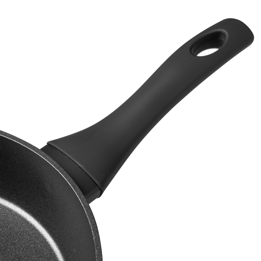 Patelnia aluminiowa Florina Delux by Mateusz Gessler 20 cm