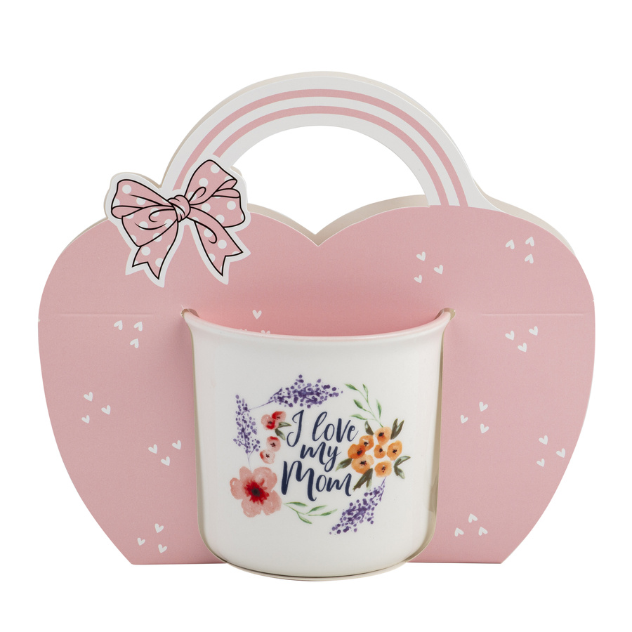 Kubek Florina Ella 360 ml