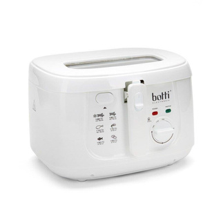 Frytownica Botti Monica 2,5 l 1800 W