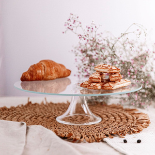 Tortownica Florina Bello 32 cm